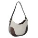 Imitation Leather Bags