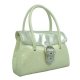 Imitation Leather Bags