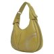 Imitation Leather Bags