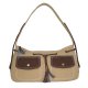 Imitation Leather Bags