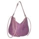Imitation Leather Bags