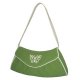 Imitation Leather Bags
