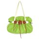 Imitation Leather Bags