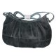 Imitation Leather Bags