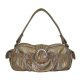Imitation Leather Bags