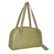 Imitation Leather Bags
