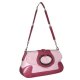 Imitation Leather Bags