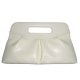 Imitation Leather Bags