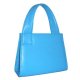 Imitation Leather Bags