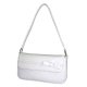 Imitation Leather Bags