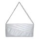 Imitation Leather Bags