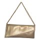 Imitation Leather Bags