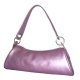 Imitation Leather Bags