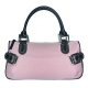 Imitation Leather Bags