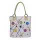 Canvas, Denim & Fabric Bags