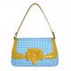 Canvas, Denim & Fabric Bags