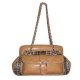 Canvas, Denim & Fabric Bags