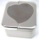 Sell Jewelry Box