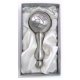 Baby Gifts, CK-24074P