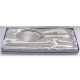 Tablewares, CK-2782OQ1+2783OQ1