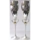 Tablewares, CK-2786OQ1G