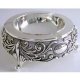 Tablewares, CK-2921A