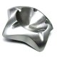 Tablewares, CK-2938P