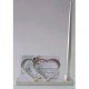 Tablewares, CK-2HS57+CK-2907OQ