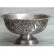 Tablewares, CK-2747P