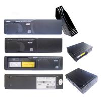 6 Disc VCD Play Changer
