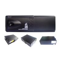 10 Disc VCD Play Changer