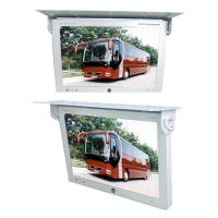 19 inches TFT-LCD TV