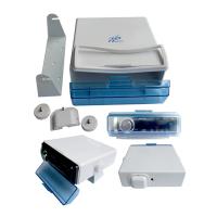 Waterproof Car DVD Player