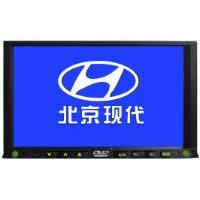 Integrative DVD Player for HYUNDAI /Sylphy(HJ-BR5912GPS)