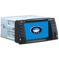 Integrative DVD Player for BYD (HK-302)