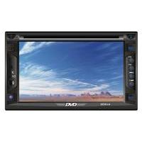 Integrative DVD for Elantra/Sonata/CIVIC