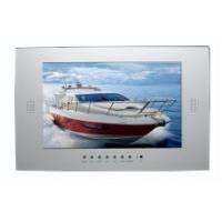 15 Inch Waterproof TFT LCD Color TV (HO-TW1503)