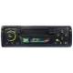 Sell Car Cassette Player (hk-8178)