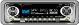 sell LCD CAR DVD Player (HX-D500)