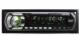 sell LCD CAR VCD Player (HS-V633)
