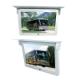 sell 17 inches TFT-LCD TV(HX-1701)