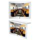 sell 15 inches TFT-LCD TV (HX-1501)