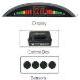 Sell Parking Sensor
