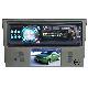 Sell Integrative DVD for Opel