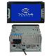 Sell Interative DVD for KIA(HJ-TD5821)