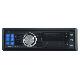 Car Cd/mp3 Player With Usb&sd Card Port(hnc-702)