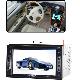 Sell Integrative Dvd For Elantra/sonata(hj-td5721)