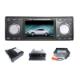 3.6 inches TFT LCD Car DVD Player