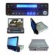 7 inches TFT LCD Car DVD Player, HZ-8171T