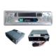 LCD Car Stereo Player, HK-8181